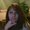 Photo of Kathy V.