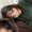 Photo of Yadira D.