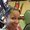 Photo of Latasha D.