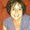 Photo of Sally M.