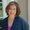 Photo of Michelle B.