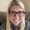 Photo of Jennifer R.