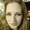 Photo of Tiffany A.