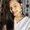 Photo of Annmarie D.