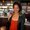 Photo of Tiffani P.
