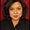 Photo of Anna R.