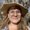 Photo of Karen U.
