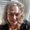 Photo of Debra R.