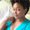 Photo of Melanie M.
