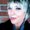 Photo of Pamela S.