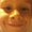 Photo of Cheryl C.