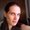 Photo of Rachel H.