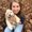 Photo of Krystin S.