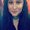Photo of Ivana G.