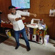 google avatar