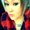 Photo of Lily F.