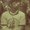 Photo of Sam S.