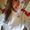 Photo of Heather R.