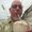 Photo of Chris H.