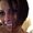 Photo of Diana T.