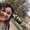 Photo of Stephanie E.