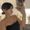 Photo of Cynthia Q.