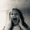 Photo of Abigale H.