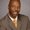 Photo of Victor B.