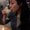 Photo of Steffani L.