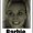 Photo of Barbie S.