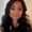 Photo of Angelica O.
