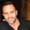 Photo of Hassan D.
