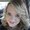 Photo of Jessica A.