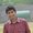 Photo of Aman C.