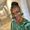 Photo of Shernice B.