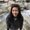 Photo of Kristine L.