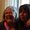 Photo of Karen T.