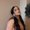 Photo of Divya T.