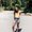 Photo of Shanae M.
