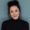 Photo of Heather M.