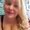 Photo of Jessica S.