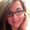 Photo of Courtney L.