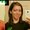 Photo of Leticia G.
