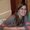 Photo of Lizbeth C.