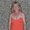 Photo of Sue S.