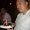 Photo of Darryl S.