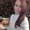 Photo of Kristen N.
