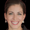 Photo of Angela B.
