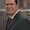 Photo of Jim M.