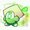 Photo of Lime C.